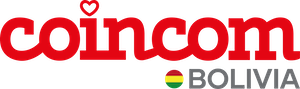 Coincom Bolivia